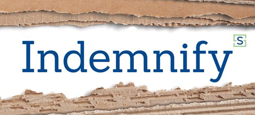 Indemnify Podcast by Springer Insurance