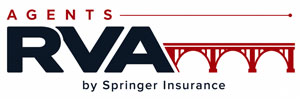 AgentsRVA logo