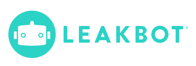 LeakBot
