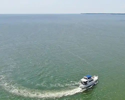 Boat Insurance