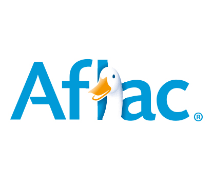 Aflac Logo