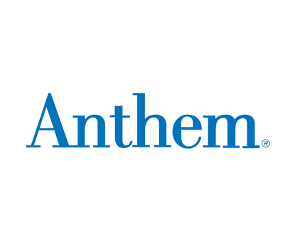 Anthem Logo