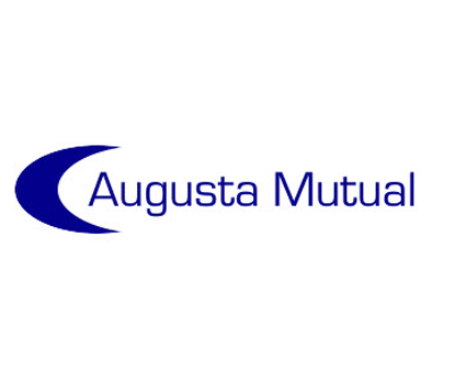 Augusta Mutual Logo