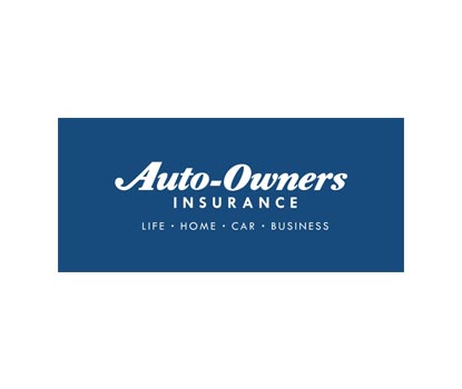 Auto-Owners Logo