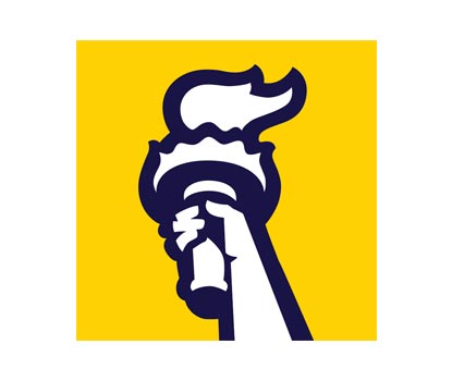 Liberty Mutual Logo