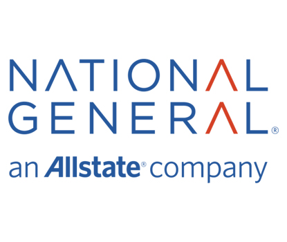 NatGen Logo