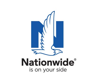 Nationwide Logo