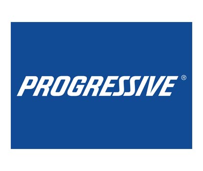 Progressive Logo