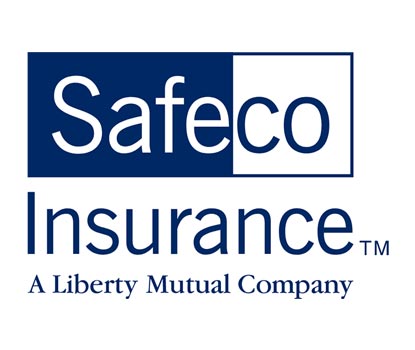 Safeco Insurance Logo