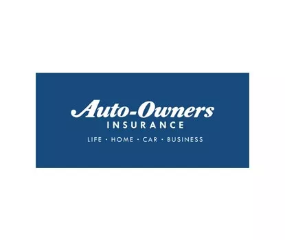 Auto-Owners Logo