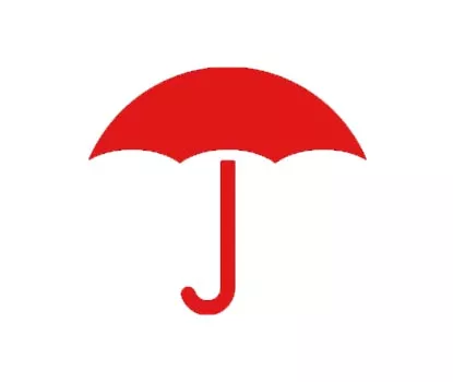 Travelers Logo