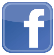 Facebook Logo