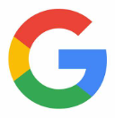 Google Logo