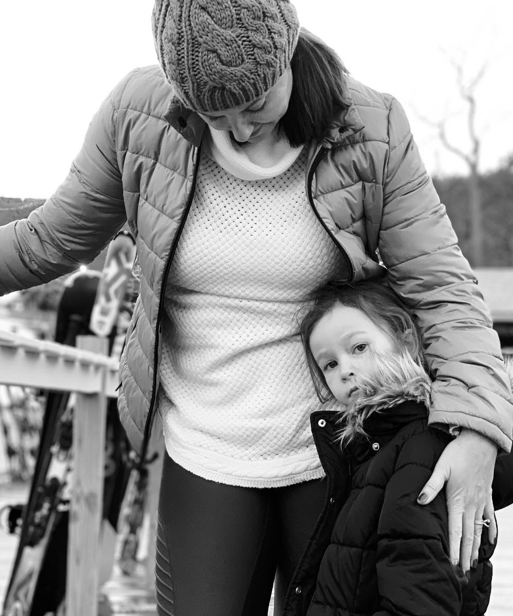 Personal Life Insurance