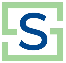 Springer Insurance Logo