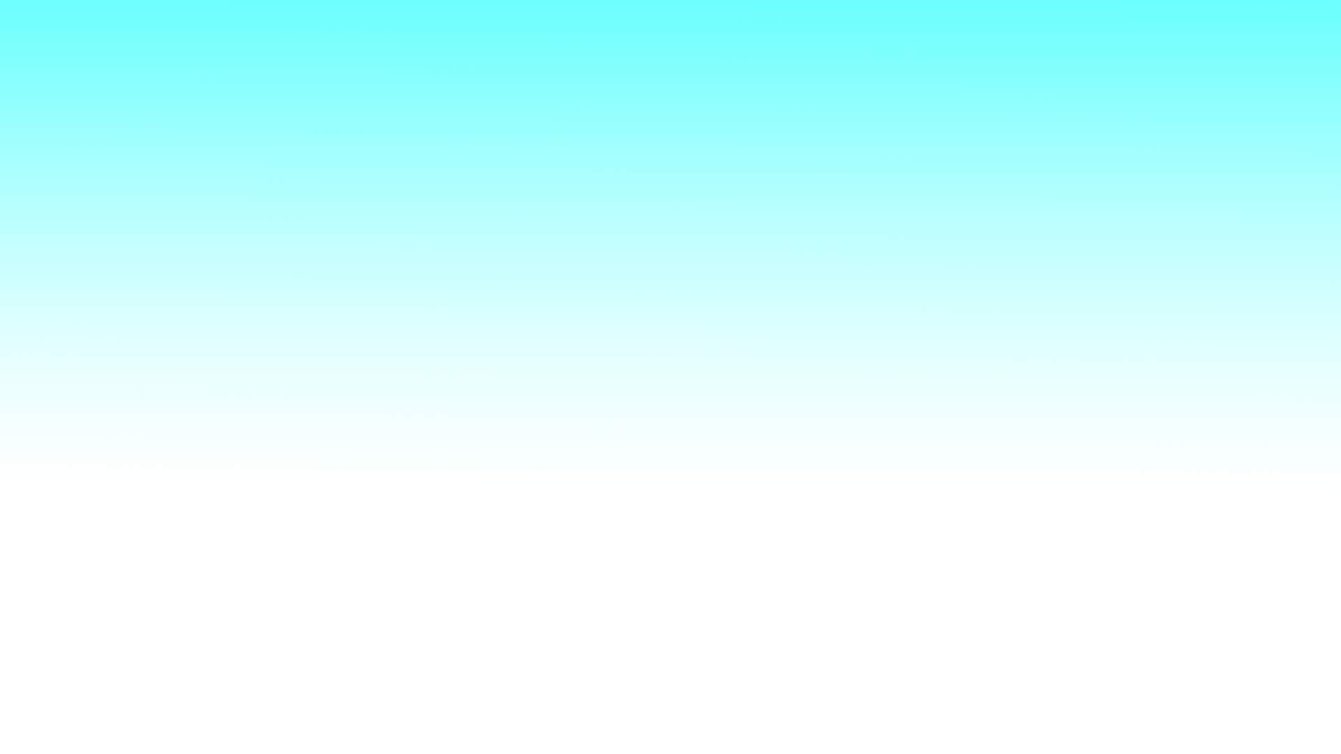 Just a simple gradient  