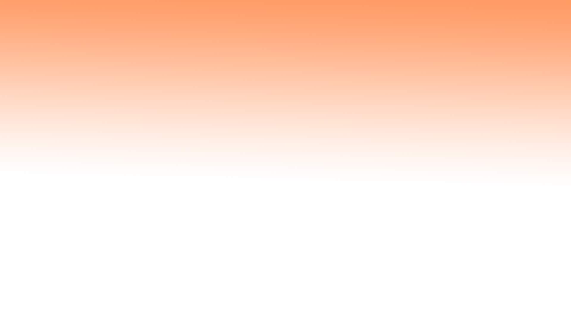 Just a simple gradient  