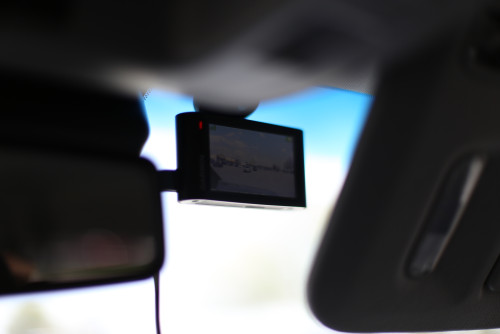 https://www.thespringeragency.com/assets/images/blog/Reasons_Why_You_Should_Consider_Buying_A_Dash_Cam.jpg
