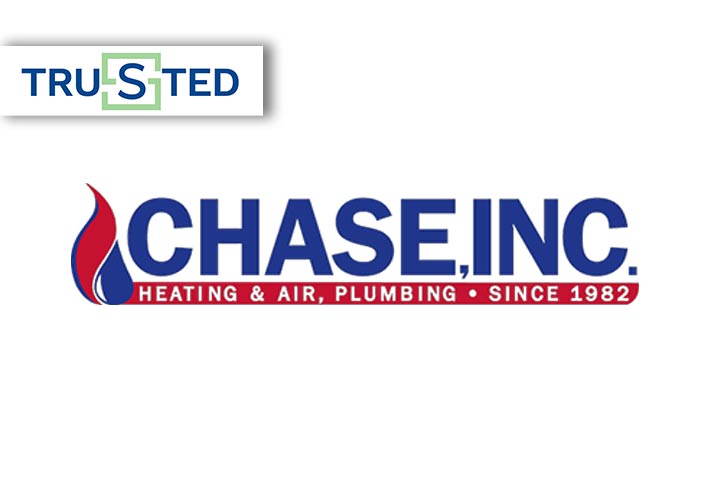 Chase Inc image