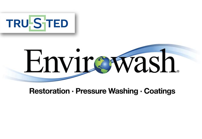 Envirowash image