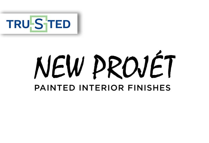 New Projet Interiors image