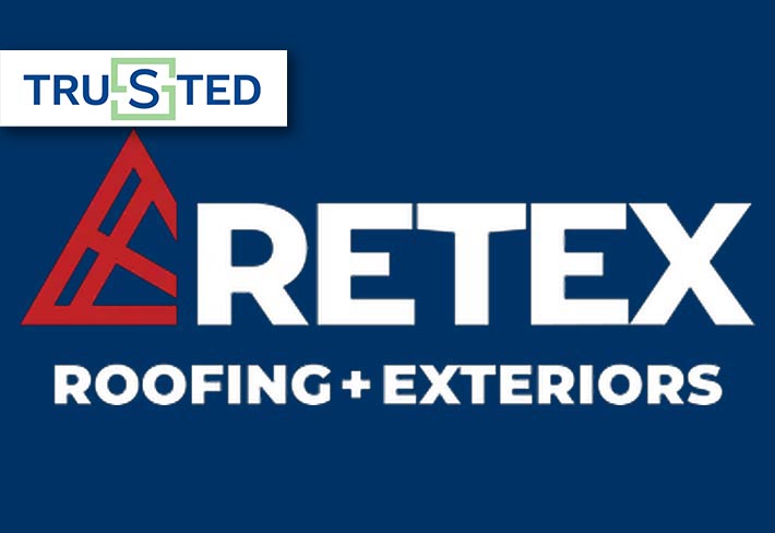 Retex image