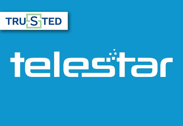 Telestar image