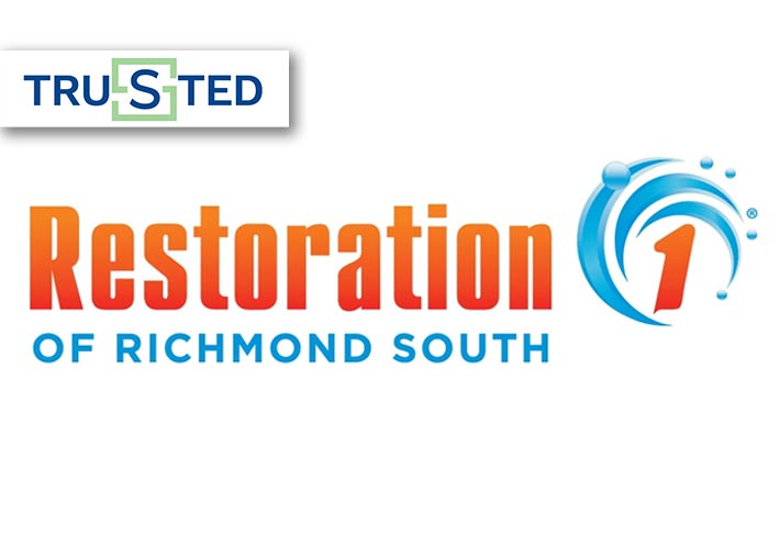Restoration 1 Richmond South Logo