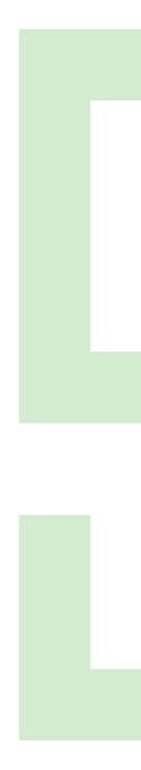 Shape Images