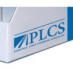 Personal Lines Coverage Specialistlogo
